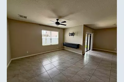5306 Entertainment Way, Fort Pierce, FL 34947 - Photo 7