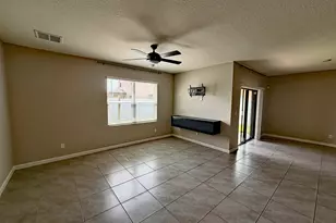 5306 Entertainment Way, Fort Pierce, FL 34947 - Photo 7
