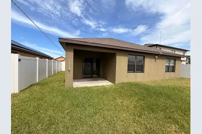 5306 Entertainment Way, Fort Pierce, FL 34947 - Photo 19
