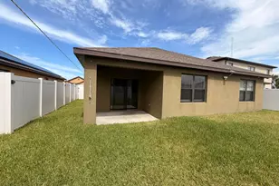5306 Entertainment Way, Fort Pierce, FL 34947 - Photo 19