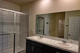 5306 Entertainment Way, Fort Pierce, FL 34947 - Photo 11