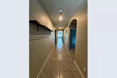 5306 Entertainment Way, Fort Pierce, FL 34947 - Photo 3