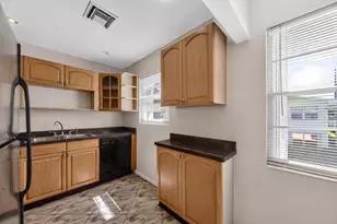 176 Upminster H, Deerfield Beach, FL 33442 - Photo 11