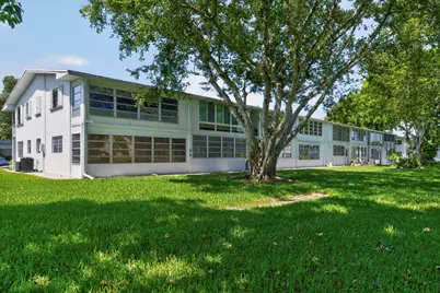 176 Upminster H #176, Deerfield Beach, FL 33442 - Photo 27