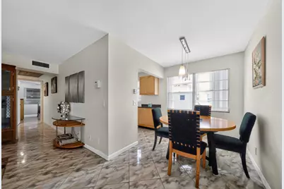 176 Upminster H #176, Deerfield Beach, FL 33442 - Photo 5