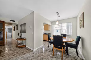 176 Upminster H, Deerfield Beach, FL 33442 - Photo 5