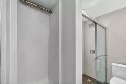 176 Upminster H #176, Deerfield Beach, FL 33442 - Photo 17