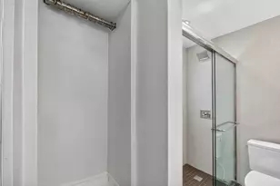 176 Upminster H, Deerfield Beach, FL 33442 - Photo 17