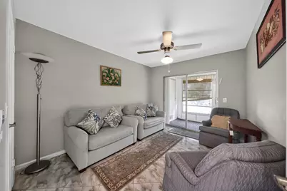 176 Upminster H #176, Deerfield Beach, FL 33442 - Photo 21