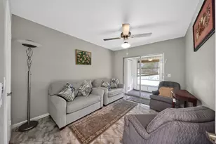 176 Upminster H, Deerfield Beach, FL 33442 - Photo 21