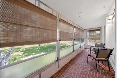 176 Upminster H #176, Deerfield Beach, FL 33442 - Photo 23