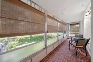 176 Upminster H, Deerfield Beach, FL 33442 - Photo 23
