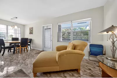 176 Upminster H #176, Deerfield Beach, FL 33442 - Photo 9