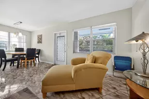 176 Upminster H, Deerfield Beach, FL 33442 - Photo 9