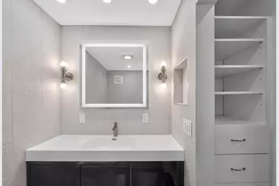 176 Upminster H #176, Deerfield Beach, FL 33442 - Photo 19