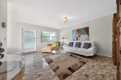176 Upminster H #176, Deerfield Beach, FL 33442 - Photo 7