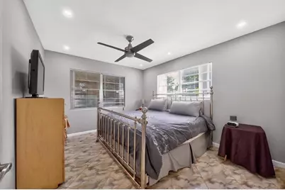 176 Upminster H #176, Deerfield Beach, FL 33442 - Photo 15