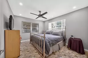 176 Upminster H, Deerfield Beach, FL 33442 - Photo 15