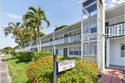 176 Upminster H #176, Deerfield Beach, FL 33442 - Photo 1