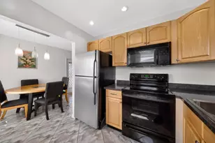 176 Upminster H, Deerfield Beach, FL 33442 - Photo 13