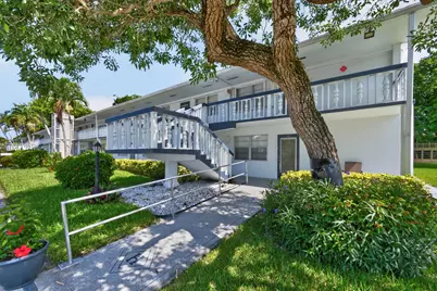 176 Upminster H #176, Deerfield Beach, FL 33442 - Photo 3