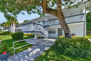 176 Upminster H, Deerfield Beach, FL 33442 - Photo 3