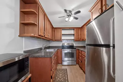 2002 Berkshire #2002, Deerfield Beach, FL 33442 - Photo 7
