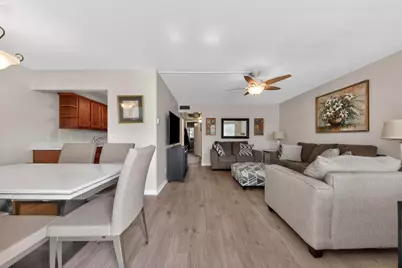 2002 Berkshire A #2002, Deerfield Beach, FL 33442 - Photo 5