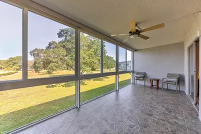 2002 Berkshire A #2002, Deerfield Beach, FL 33442 - Photo 21