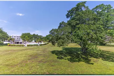 2002 Berkshire A #2002, Deerfield Beach, FL 33442 - Photo 25