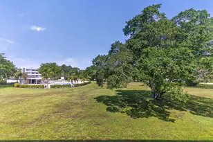 2002 Berkshire A, Deerfield Beach, FL 33442 - Photo 25
