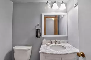 2002 Berkshire A, Deerfield Beach, FL 33442 - Photo 19