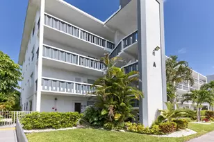 2002 Berkshire, Deerfield Beach, FL 33442 - Photo 1