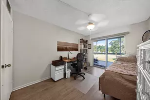 2002 Berkshire A, Deerfield Beach, FL 33442 - Photo 17