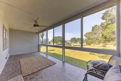 2002 Berkshire #2002, Deerfield Beach, FL 33442 - Photo 19
