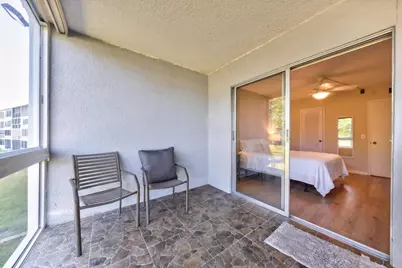 2002 Berkshire A #2002, Deerfield Beach, FL 33442 - Photo 23