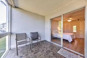 2002 Berkshire A, Deerfield Beach, FL 33442 - Photo 23