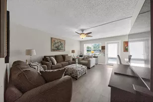 2002 Berkshire A, Deerfield Beach, FL 33442 - Photo 13