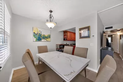 2002 Berkshire #2002, Deerfield Beach, FL 33442 - Photo 11