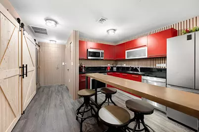 244 Biscayne Boulevard #651, Miami, FL 33132 - Photo 3
