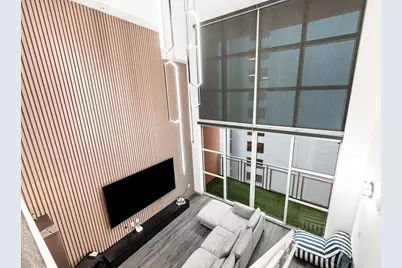 244 Biscayne Boulevard #651, Miami, FL 33132 - Photo 15