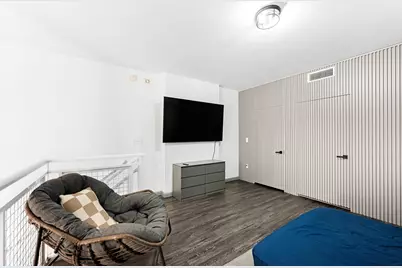 244 Biscayne Boulevard #651, Miami, FL 33132 - Photo 19