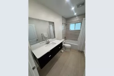 725 NE 160th Terrace, Miami, FL 33162 - Photo 19