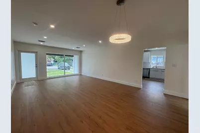725 NE 160th Terrace, Miami, FL 33162 - Photo 11