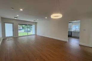 725 NE 160th Terrace, Miami, FL 33162 - Photo 11