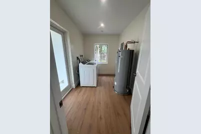 725 NE 160th Terrace, Miami, FL 33162 - Photo 13
