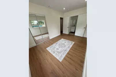 725 NE 160th Terrace, Miami, FL 33162 - Photo 23
