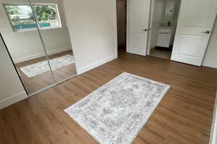 725 NE 160th Terrace, Miami, FL 33162 - Photo 23