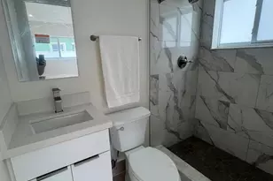 725 NE 160th Terrace, Miami, FL 33162 - Photo 29