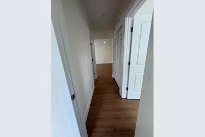 725 NE 160th Terrace, Miami, FL 33162 - Photo 31